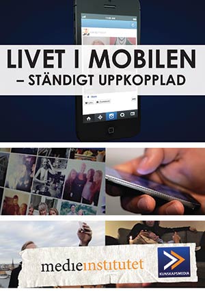 ständigt ständigt