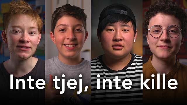 Äldre Tonåring Porr Filmer - Äldre Tonåring Sex Äldre Tonåring Porr Filmer - Äldre Tonåring Sex