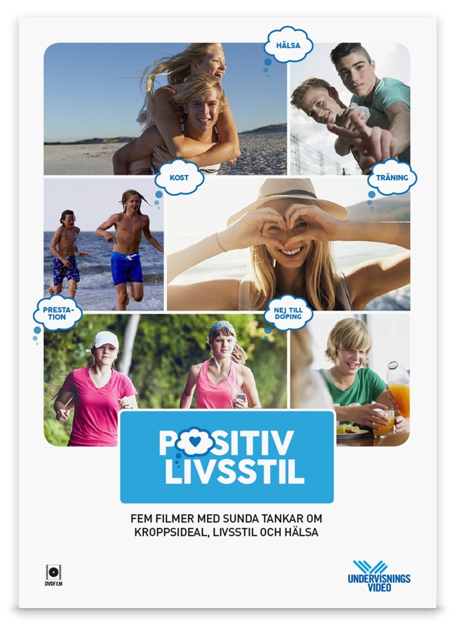 levnadsvanor och hälsa levnadsvanor och hälsa