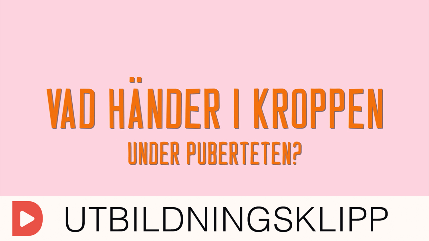 Tonåren Porr Filmer - Tonåren Sex Tonåren Porr Filmer - Tonåren Sex