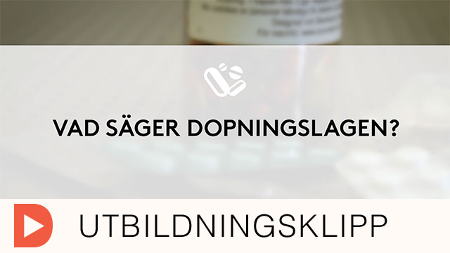 Dating en kille på steroiderDaddy s 10 regler för dating min dotter