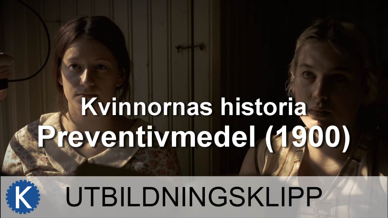 Äldre Tonåring Porr Filmer - Äldre Tonåring Sex Äldre Tonåring Porr Filmer - Äldre Tonåring Sex