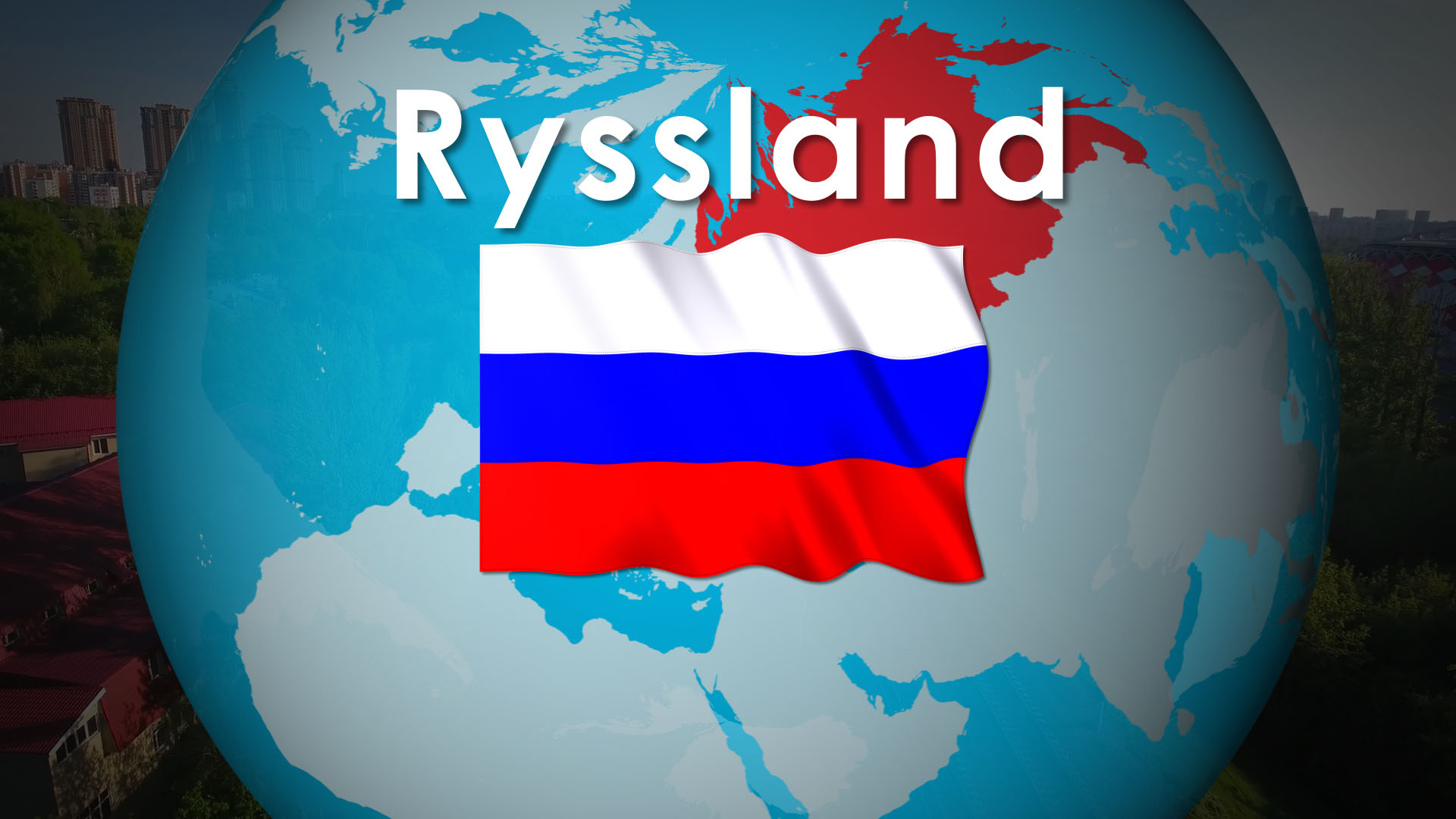 Play / Ryssland explainer